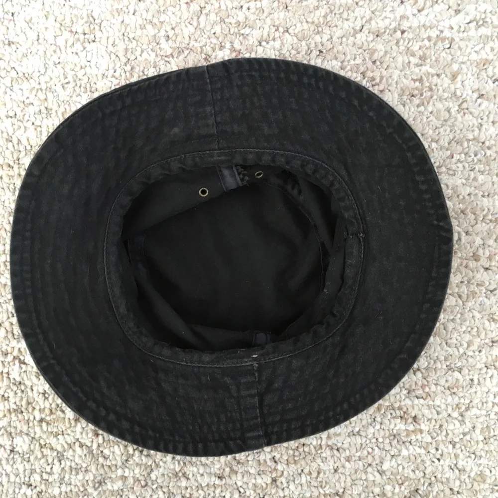 Quiksilver Unisex Hat - Picture 4 of 6
